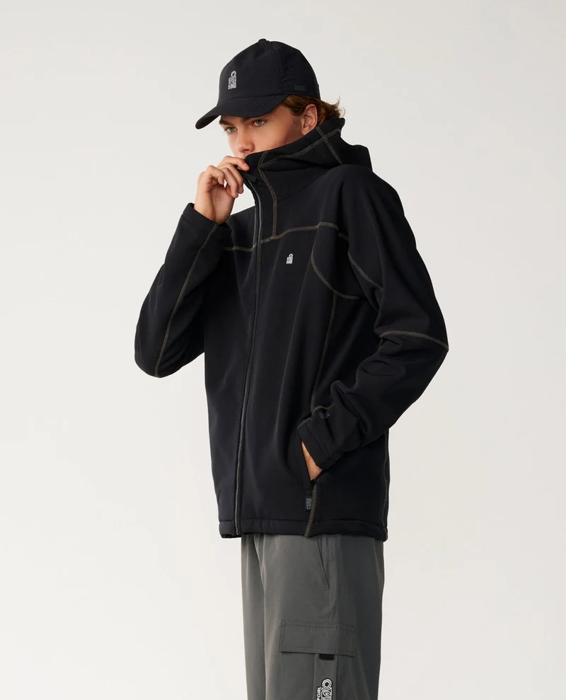 Search Series Soft Tech Fleece