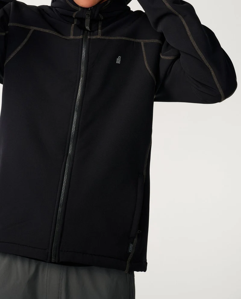 Search Series Soft Tech Fleece