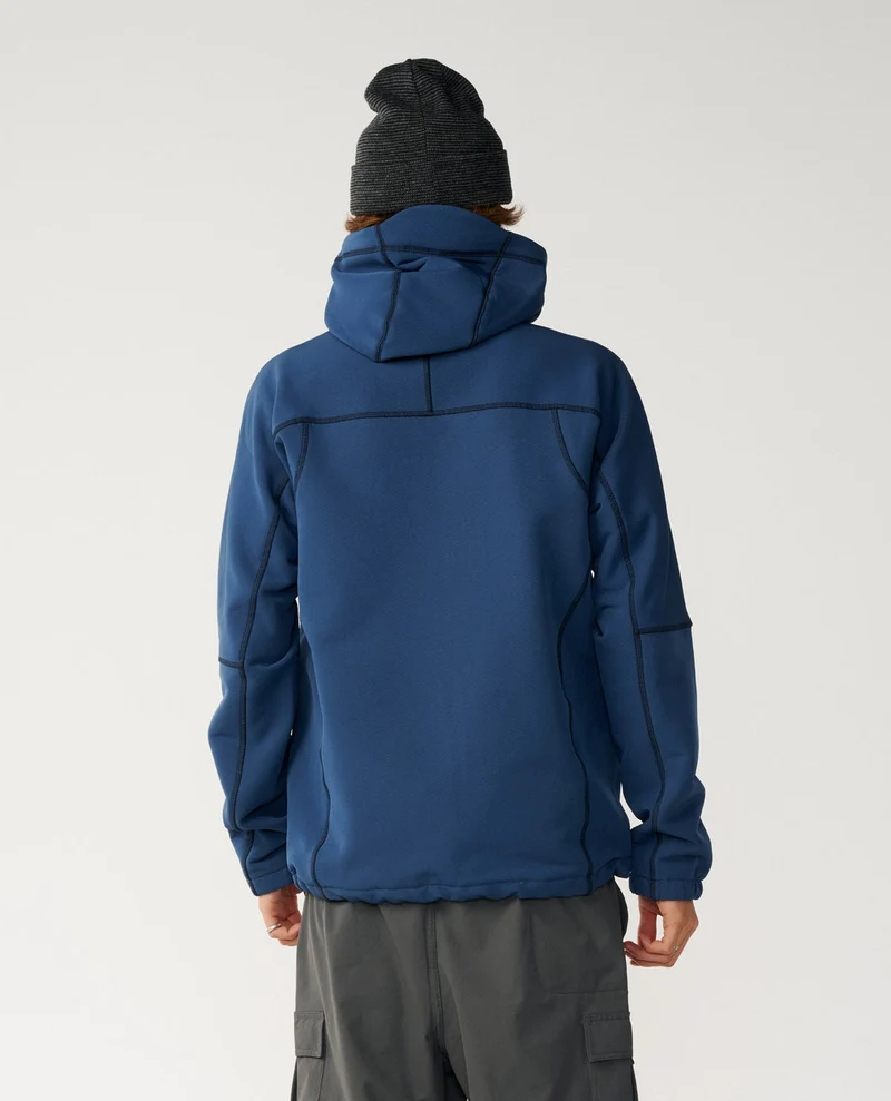 Search Series Soft Tech Fleece