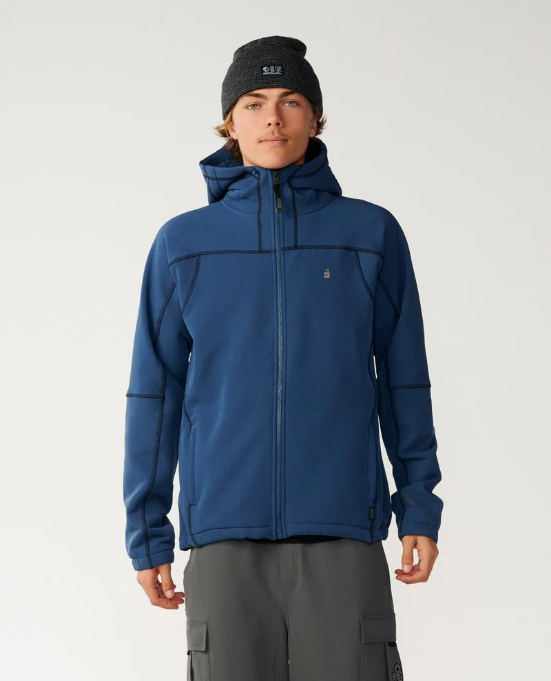 Search Series Soft Tech Fleece