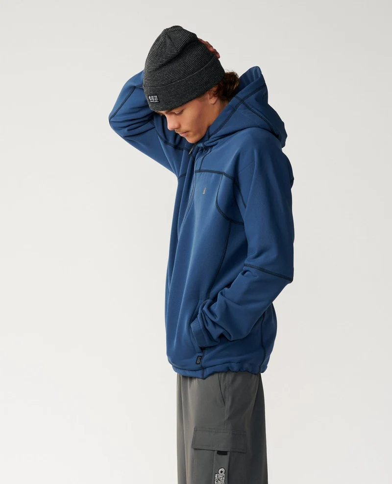 Search Series Soft Tech Fleece
