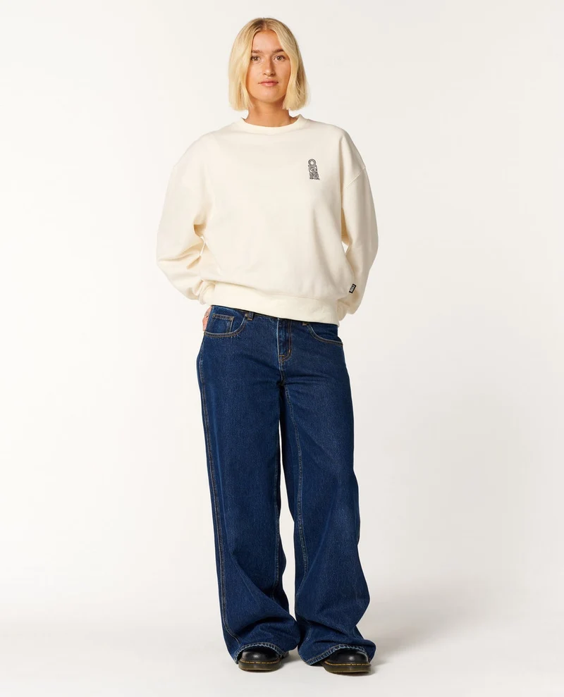 Search Series Vaporcool Fleece