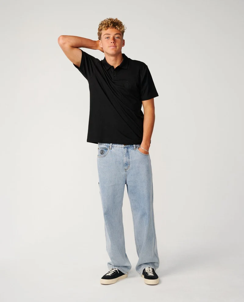 Search Series Vaporcool Polo