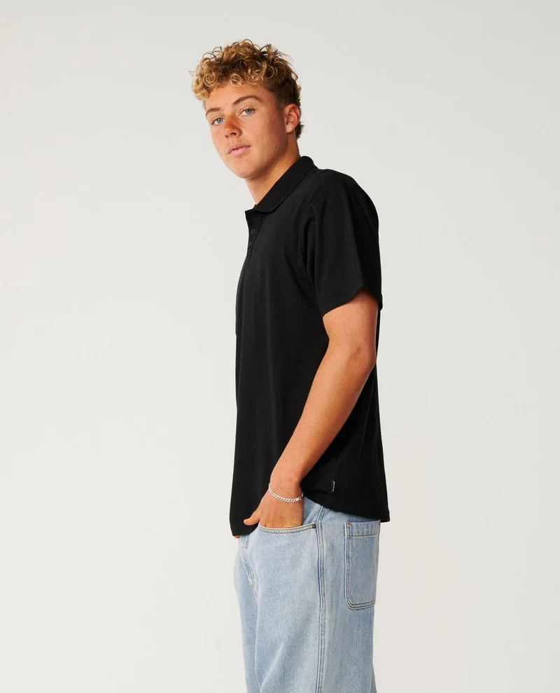 Search Series Vaporcool Polo