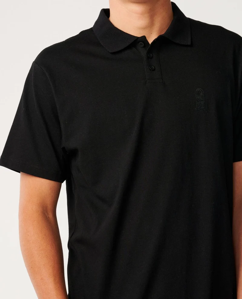 Search Series Vaporcool Polo
