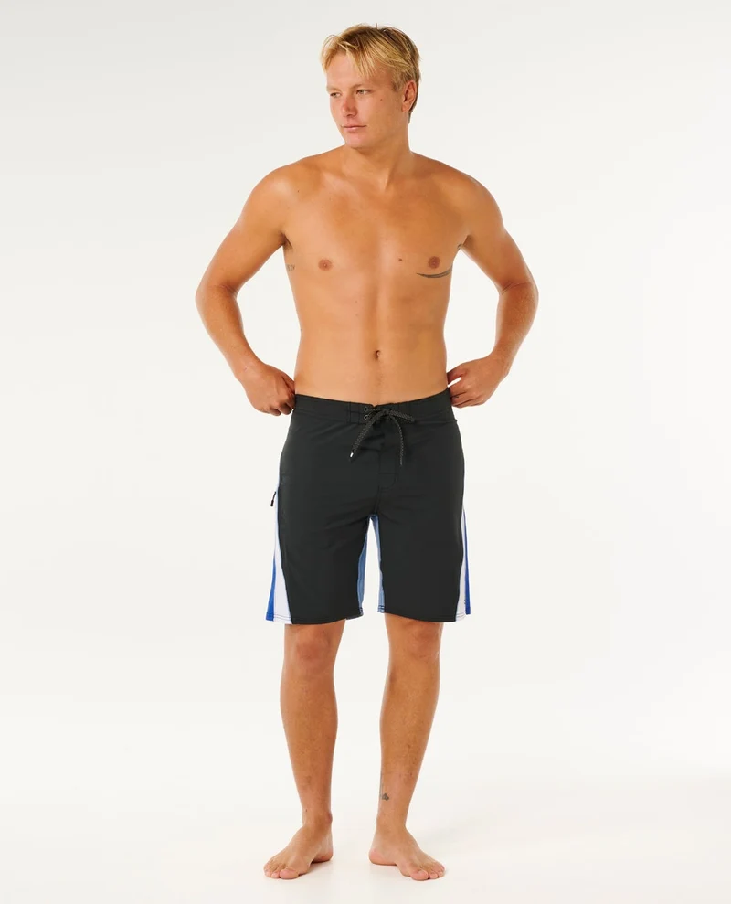 Mirage Archive Boardshort