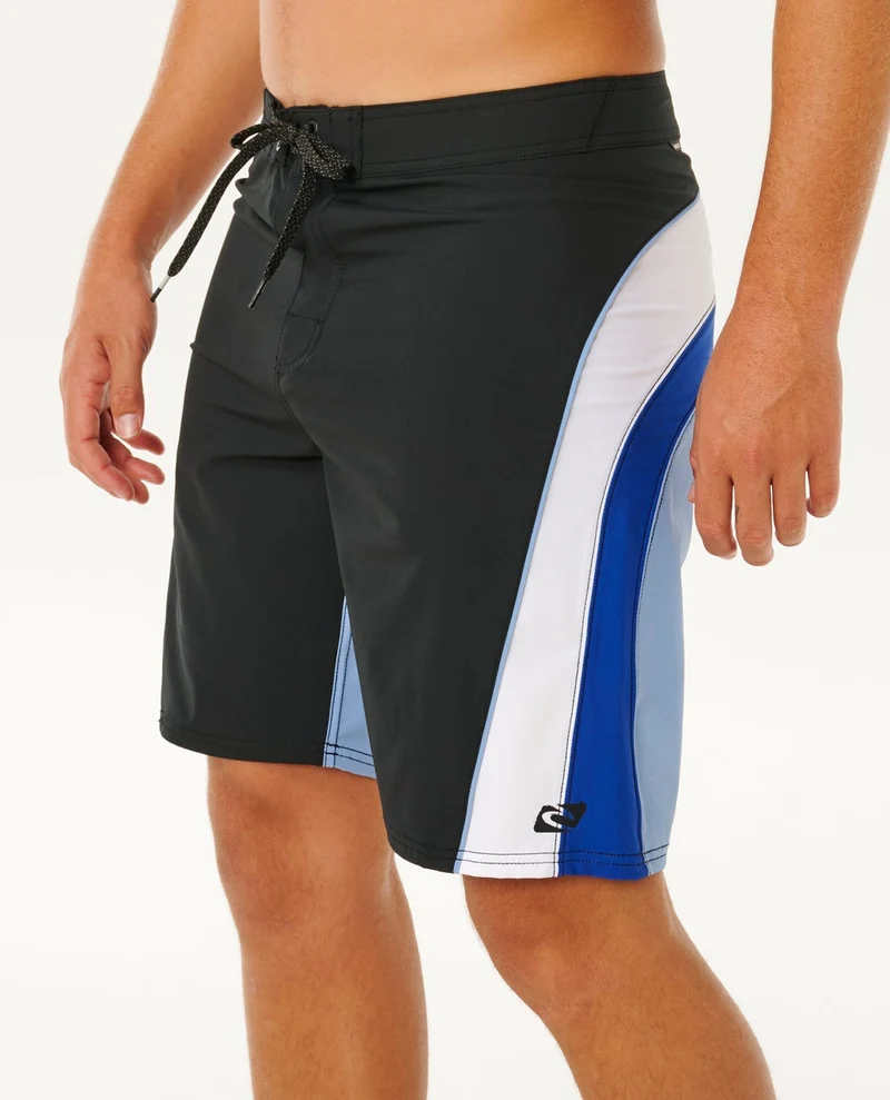 Mirage Archive Boardshort