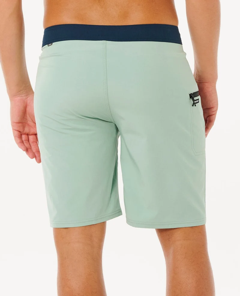 Mirage Core 20" Boardshort