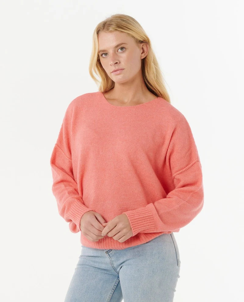 Emily Sweater