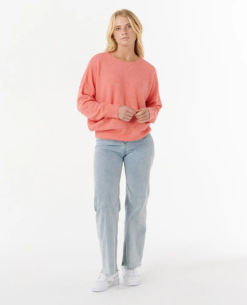 Emily Sweater