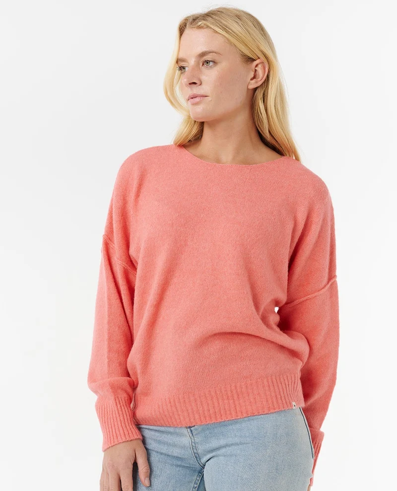 Emily Sweater