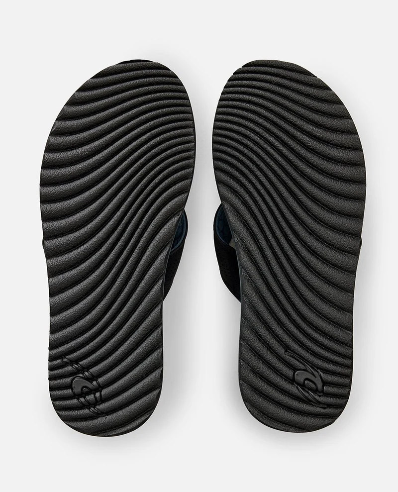 Chiba Thongs