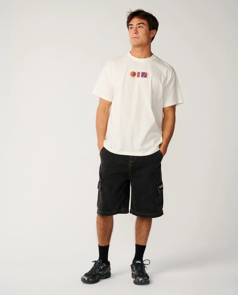 Search Series Vc Digicon Loose Tee