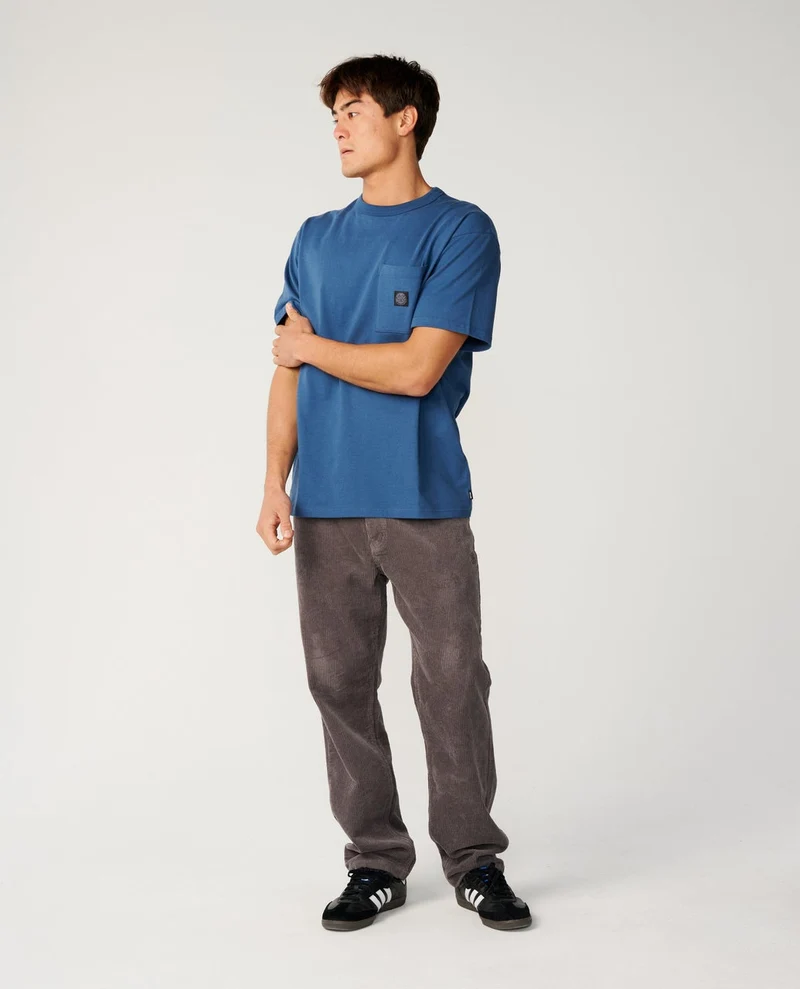 Premium Surf Cord Pant