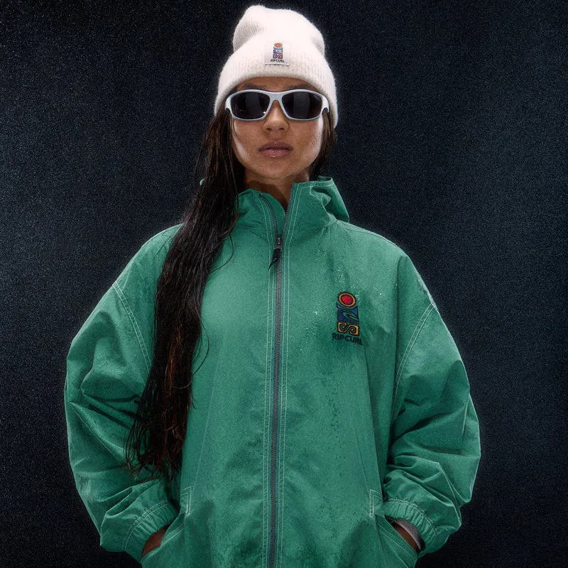 Search Series Archives Jacket