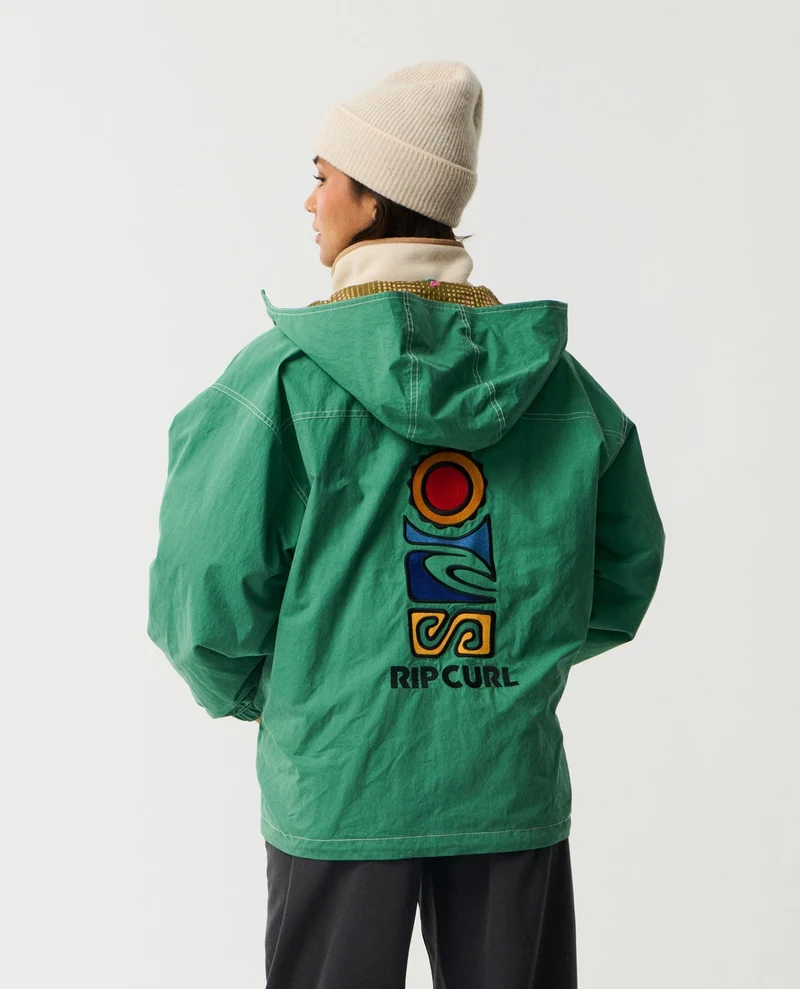 Search Series Archives Jacket