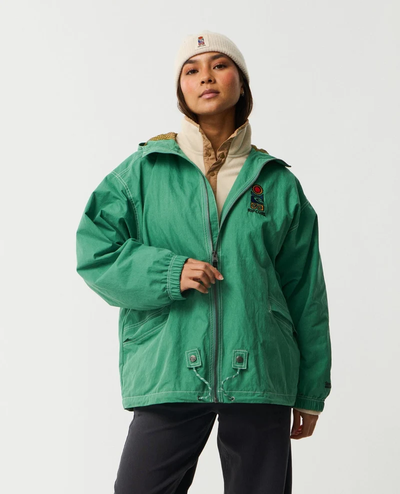 Search Series Archives Jacket