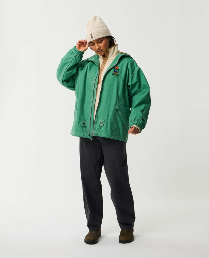 Search Series Archives Jacket
