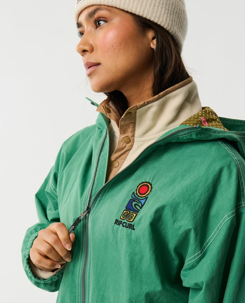 Search Series Archives Jacket