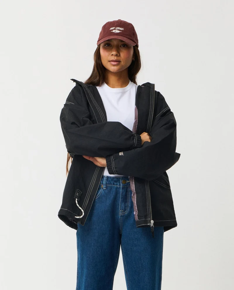 Search Series Archives Jacket