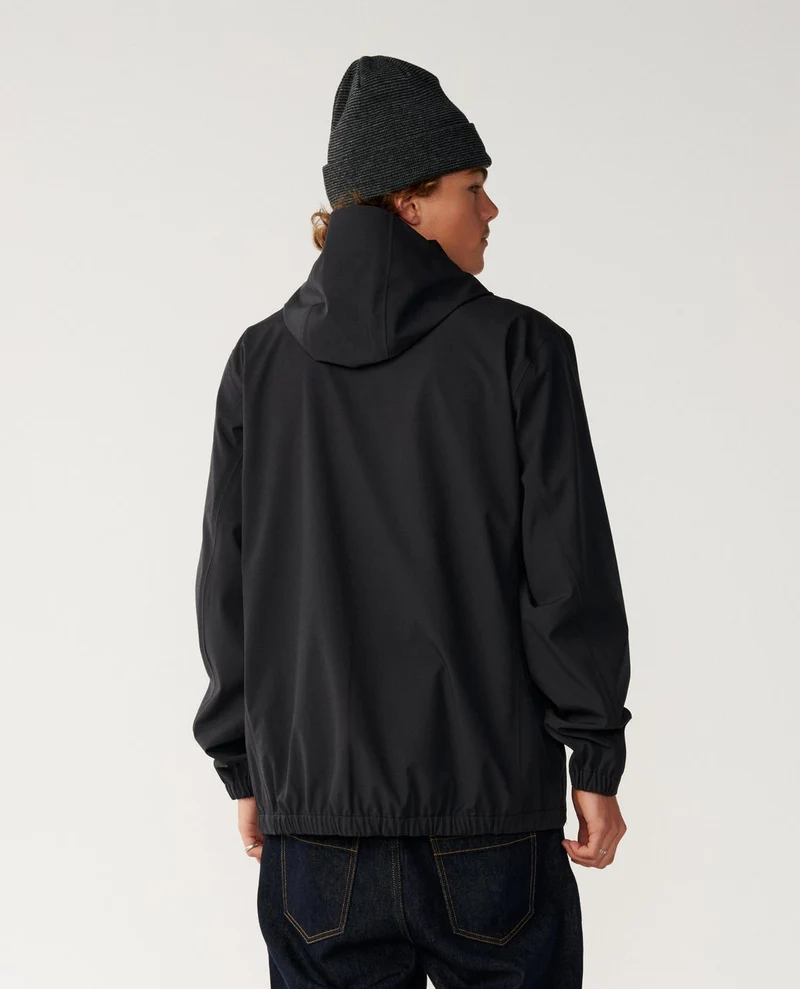 Anti-Series Search 10K/10K Spray Jacket