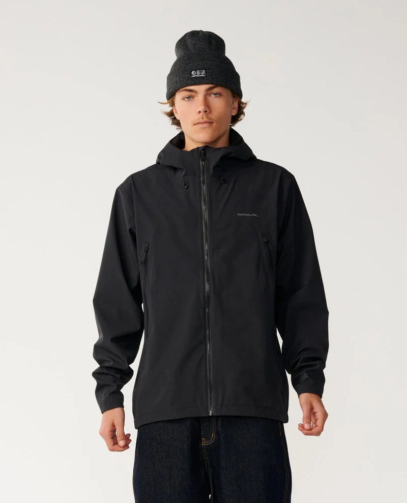Anti-Series Search 10K/10K Spray Jacket