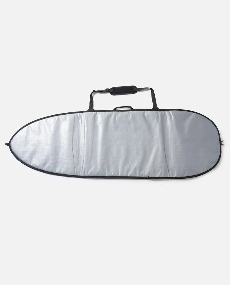 Day Cover Fish 6'5 Boardbag
