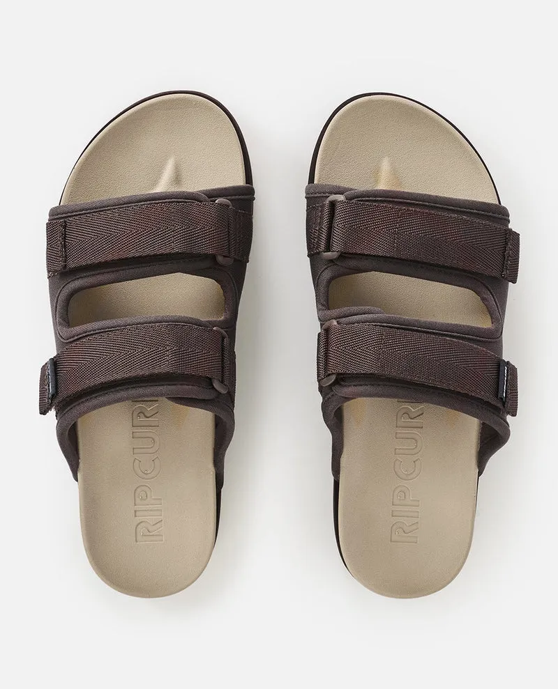 Premium Adjustable Bloom Slide