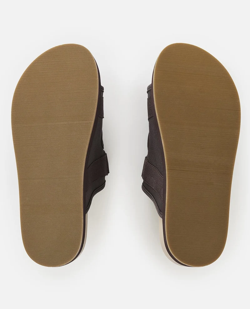 Premium Adjustable Bloom Slide