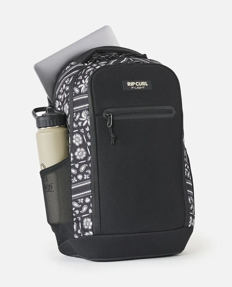 F-Light Ultra 25L Bossa Nova Backpack