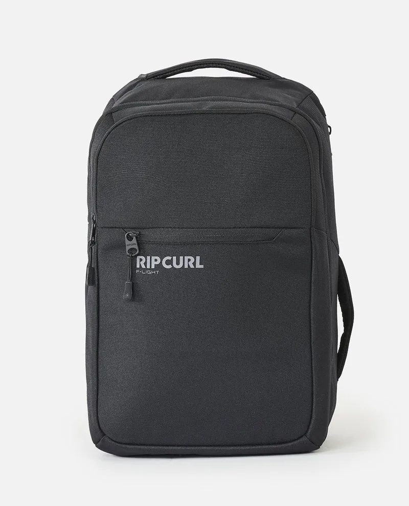 F-Light 25L Weekender 2.0 Backpack