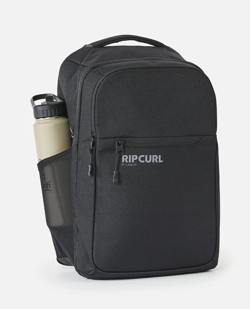 F-Light 25L Weekender 2.0 Backpack