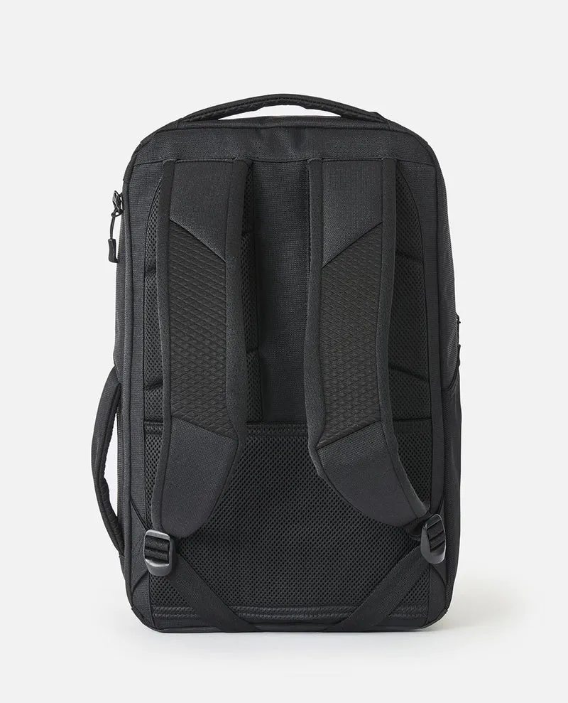 F-Light 25L Weekender 2.0 Backpack