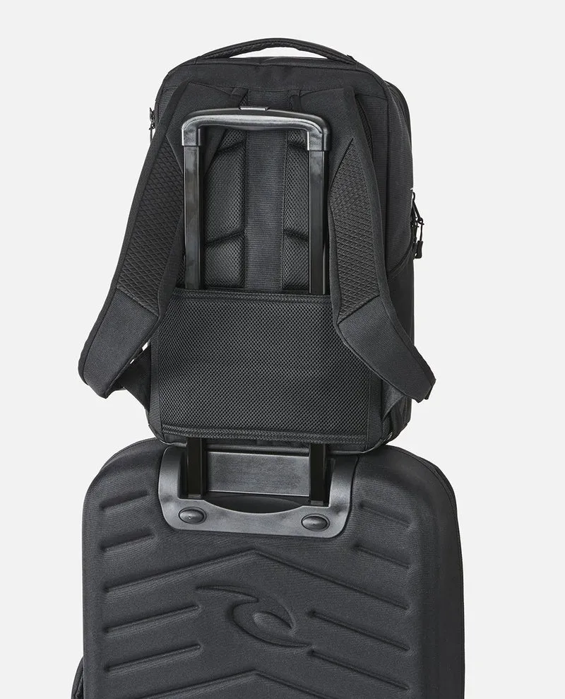 F-Light 25L Weekender 2.0 Backpack