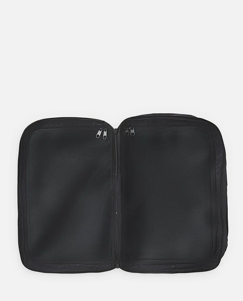 F-Light 25L Weekender 2.0 Backpack