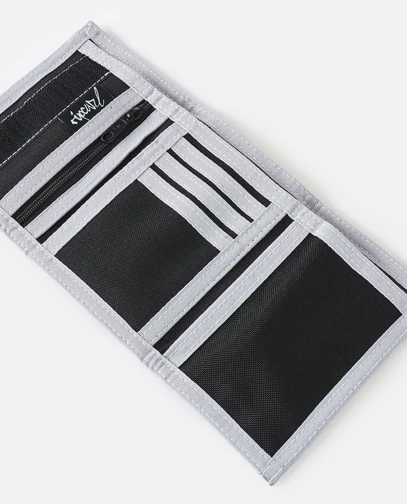 Archive Surf Wallet
