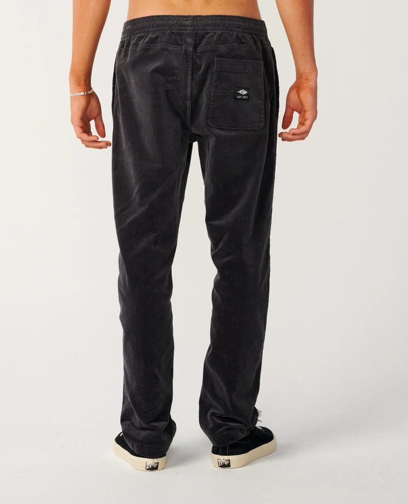 Classic Surf Cord Beach Pant