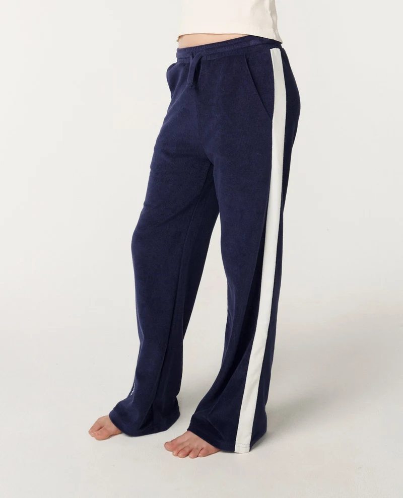 Costa Del Sol Terry Pant Kids