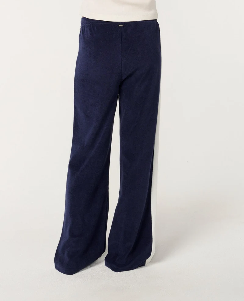 Costa Del Sol Terry Pant Kids