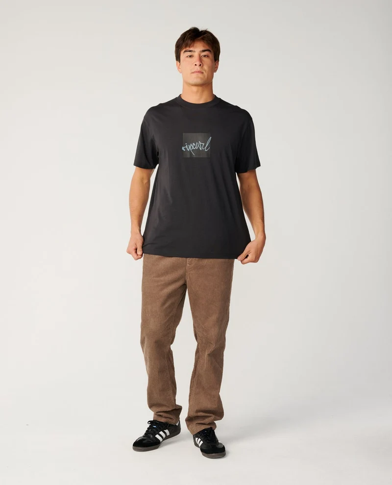 Classic Surf Double Cord Pant