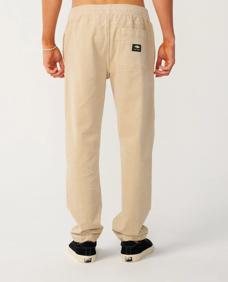 Classic Surf Cord Beach Pant