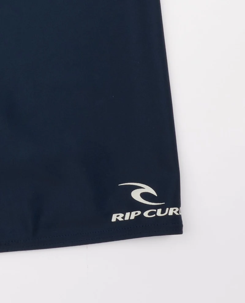Corp Swim Short