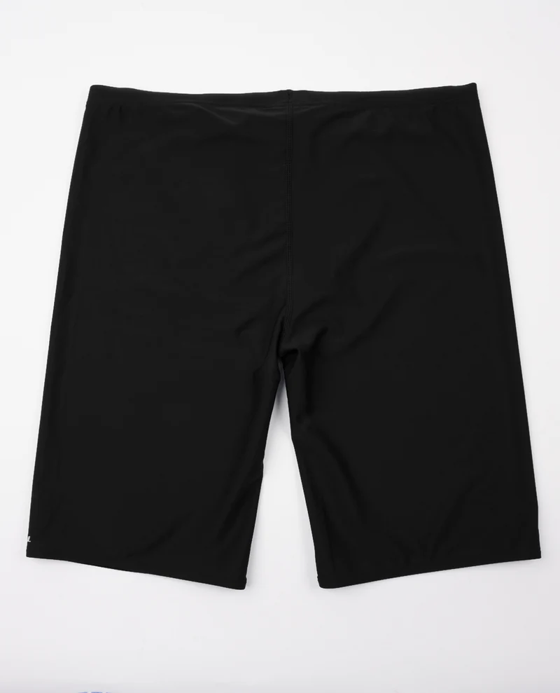 Corp Swim Short
