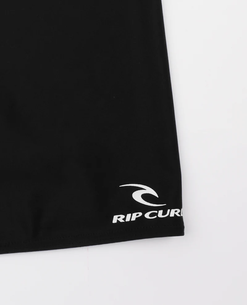 Corp Swim Short