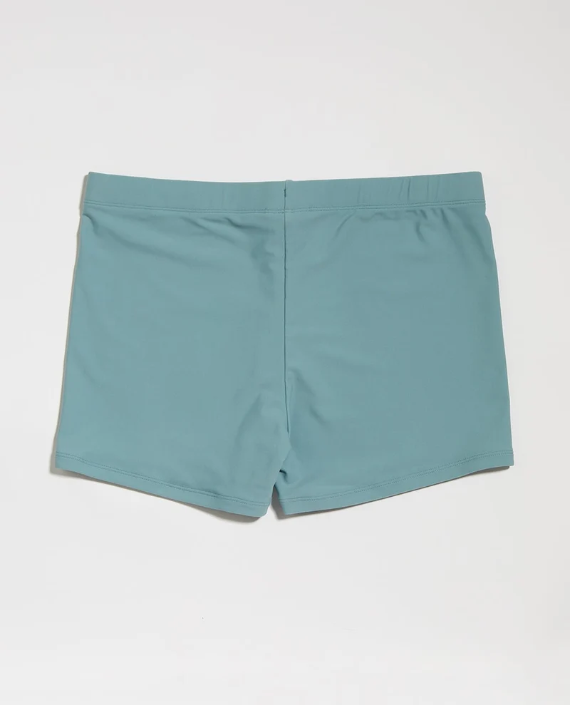 Corp Boyleg Sluggo