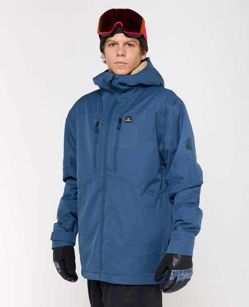 Anti-Series Freerider 20K/20K Snow Jacket