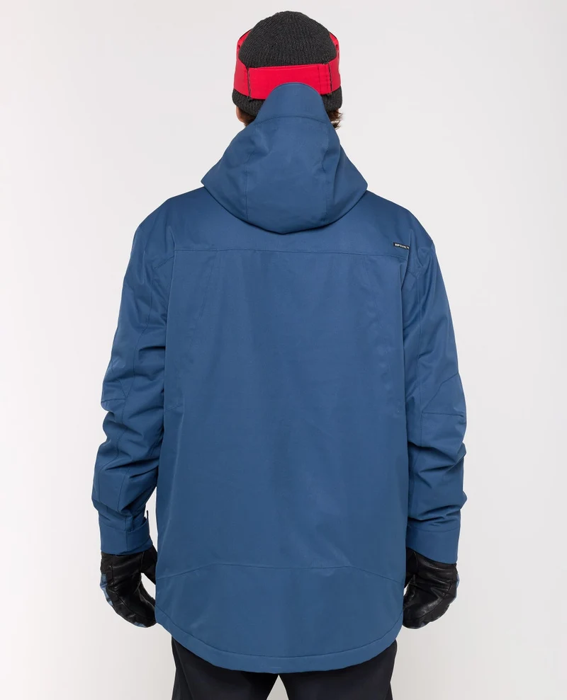 Anti-Series Freerider 20K/20K Snow Jacket