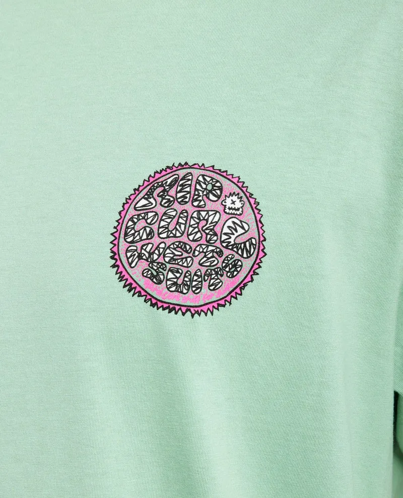 Hardcore Series T‑Shirt