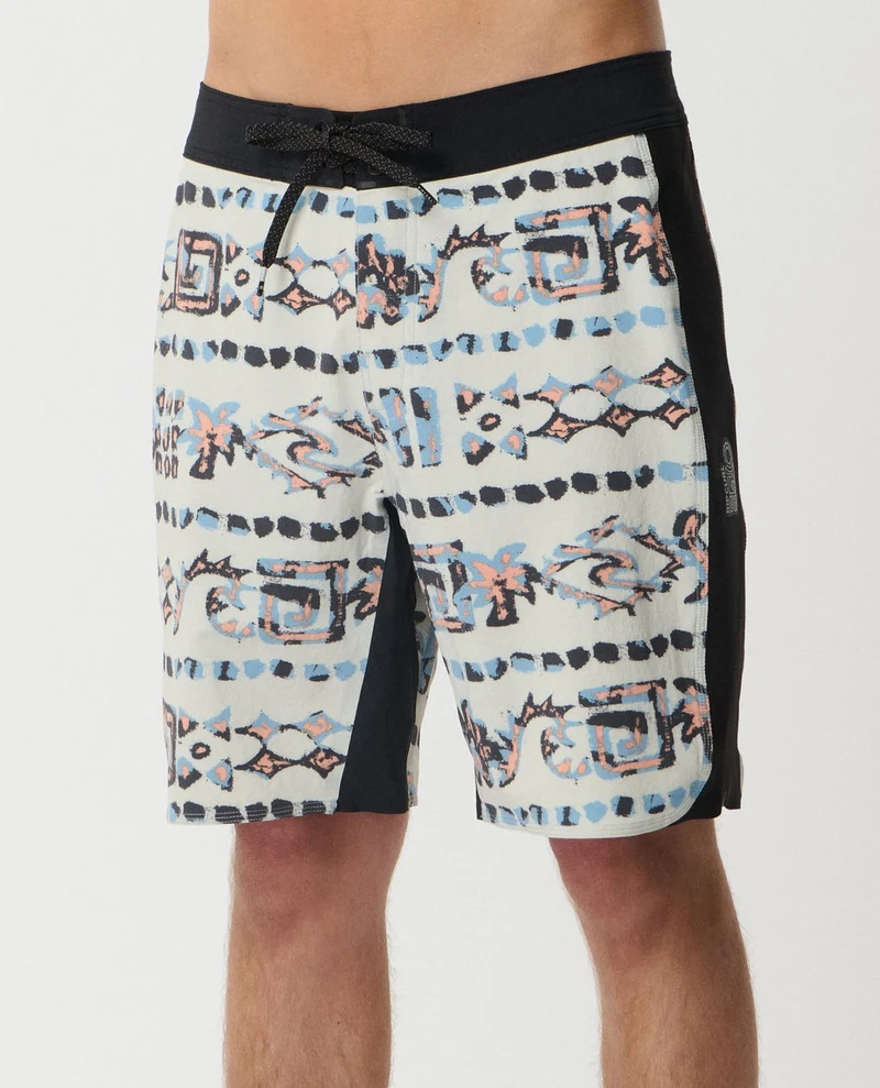 Search Series 3-2-One Cordura 19" Boardshort