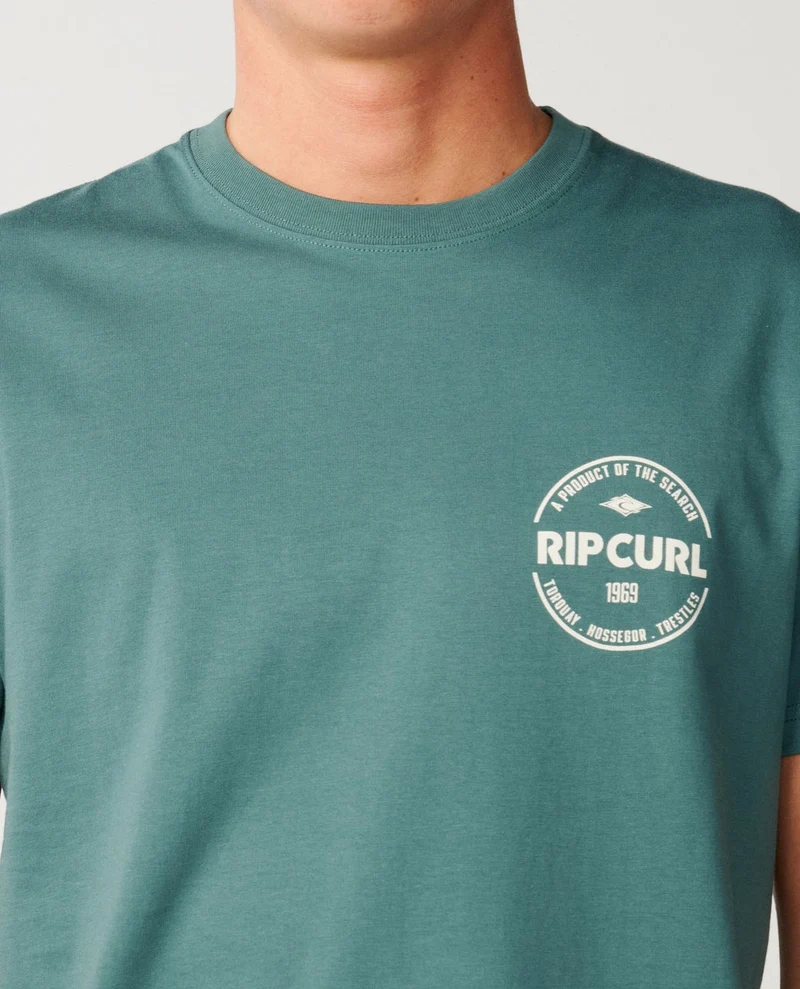 Staple Standard Tee